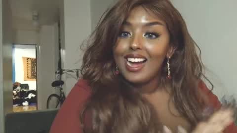 Snapshot of siminfox chatting on 22, 10, 2025 Simin Fox online show from 22, 10, 2025