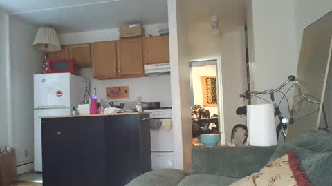 Snapshot of siminfox chatting on 31, 10, 2025 Simin Fox online show from 31, 10, 2025