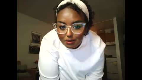 Snapshot of siminfox chatting on 27, 11, 2025 Simin Fox online show from 27, 11, 2025