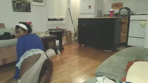 Snapshot of siminfox chatting on 28, 11, 2025 Simin Fox online show from 28, 11, 2025