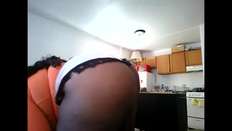 Snapshot of siminfox chatting on 25, 2, 2026 Simin Fox online show from 25, 2, 2026