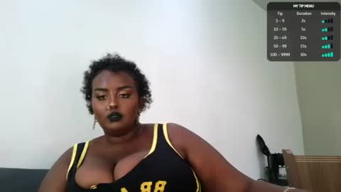 Snapshot of siminfox chatting on 21, 6, 2026 Simin Fox online show from 21, 6, 2026
