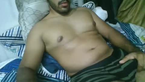 Snapshot of simio11 chatting on 28, 12, 2024 simio11 online show from 28, 12, 2024
