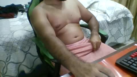 Snapshot of simio11 chatting on 20, 7, 2026 simio11 online show from 20, 7, 2026