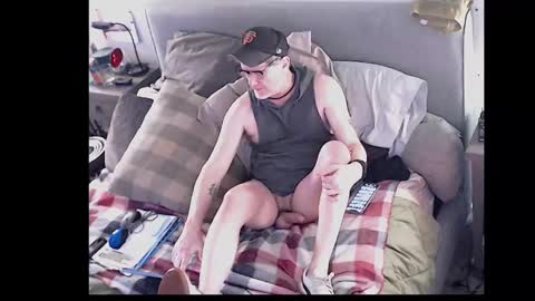 Simmerdownboi Will online show from 14, 3, 2026