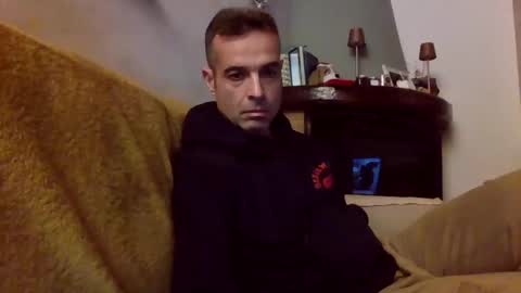 Italiandaddyitalydickassbottomassholecomshowmasturbatenudeboyitalyatleticcutemuscolarhardcockdickboy online show from 22, 12, 2024