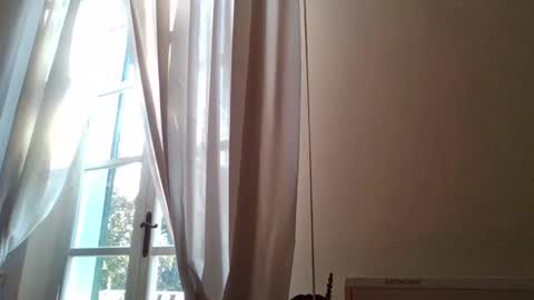 Italiandaddyitalydickassbottomassholecomshowmasturbatenudeboyitalyatleticcutemuscolarhardcockdickboy online show from 23, 12, 2024