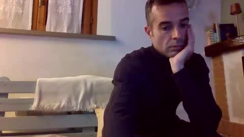 Italiandaddyitalydickassbottomassholecomshowmasturbatenudeboyitalyatleticcutemuscolarhardcockdickboy online show from 16, 2, 2025