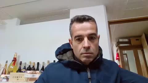 Italiandaddyitalydickassbottomassholecomshowmasturbatenudeboyitalyatleticcutemuscolarhardcockdickboy online show from 18, 2, 2025