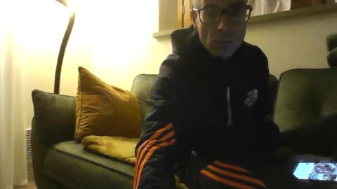 Italiandaddyitalydickassbottomassholecomshowmasturbatenudeboyitalyatleticcutemuscolarhardcockdickboy online show from 25, 9, 2025