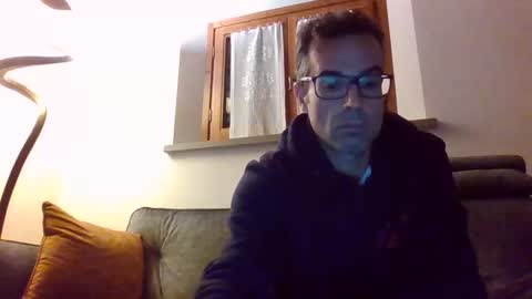 Italiandaddyitalydickassbottomassholecomshowmasturbatenudeboyitalyatleticcutemuscolarhardcockdickboy online show from 28, 10, 2025