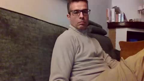 Italiandaddyitalydickassbottomassholecomshowmasturbatenudeboyitalyatleticcutemuscolarhardcockdickboy online show from 31, 3, 2026