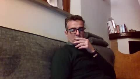 Italiandaddyitalydickassbottomassholecomshowmasturbatenudeboyitalyatleticcutemuscolarhardcockdickboy online show from 7, 4, 2026