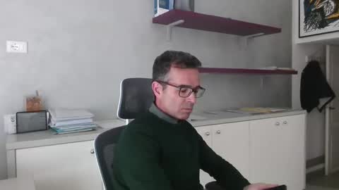 Italiandaddyitalydickassbottomassholecomshowmasturbatenudeboyitalyatleticcutemuscolarhardcockdickboy online show from 8, 4, 2026