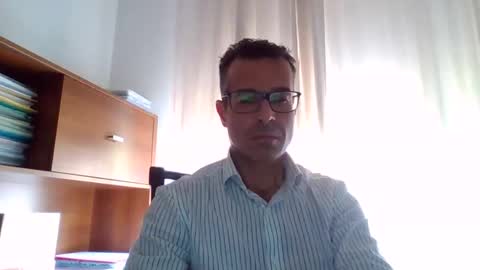 Italiandaddyitalydickassbottomassholecomshowmasturbatenudeboyitalyatleticcutemuscolarhardcockdickboy online show from 27, 5, 2026