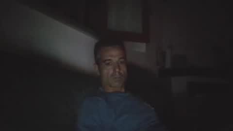 Italiandaddyitalydickassbottomassholecomshowmasturbatenudeboyitalyatleticcutemuscolarhardcockdickboy online show from 31, 5, 2026