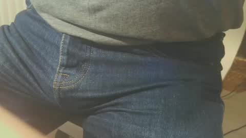 Simni online show from 23, 12, 2024