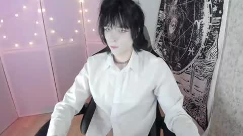  Simochka  online show from 5, 8, 2026