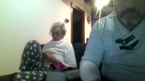 Snapshot of simodav chatting on 10, 2, 2026 simodav online show from 10, 2, 2026