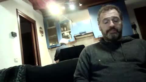 Snapshot of simodav chatting on 12, 2, 2026 simodav online show from 12, 2, 2026