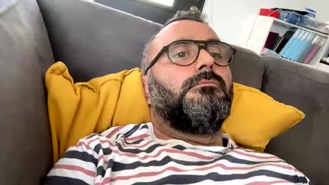 Si online show from 12, 9, 2025