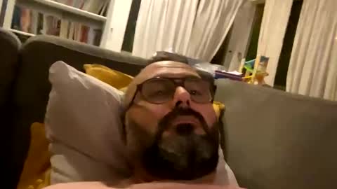 Si online show from 18, 9, 2025