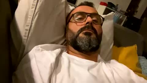 Si online show from 29, 9, 2025