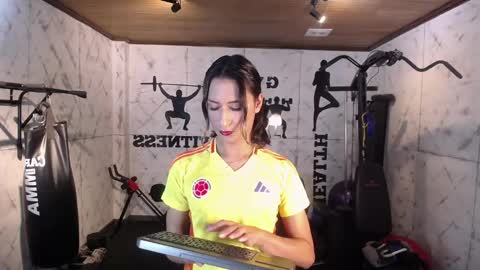 simon_durand online show from 10, 2, 2026