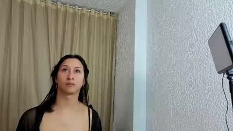 Snapshot of simon_durand chatting on 30, 6, 2026 simon_durand online show from 30, 6, 2026
