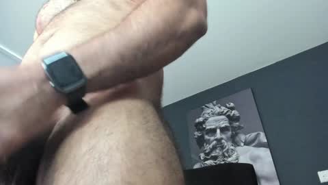 simon_leon01 online show from 3, 2, 2025