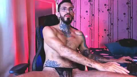 Snapshot of simon_rz chatting on 10, 1, 2026 Simon online show from 10, 1, 2026