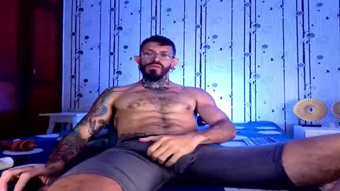 Snapshot of simon_rz chatting on 5, 2, 2026 Simon online show from 5, 2, 2026