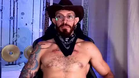 Snapshot of simon_rz chatting on 6, 2, 2026 Simon online show from 6, 2, 2026