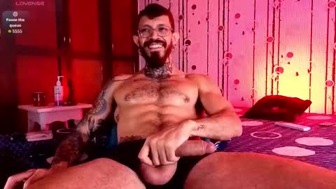 Snapshot of simon_rz chatting on 13, 2, 2026 Simon online show from 13, 2, 2026