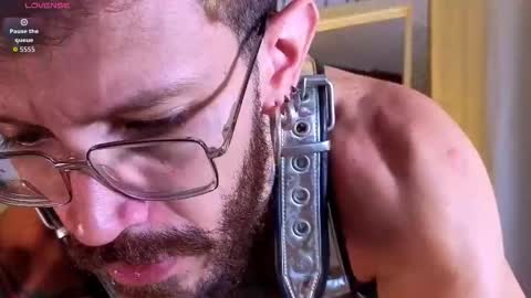 Snapshot of simon_rz chatting on 19, 2, 2026 Simon online show from 19, 2, 2026