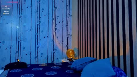 Simon  online show from 11, 4, 2026