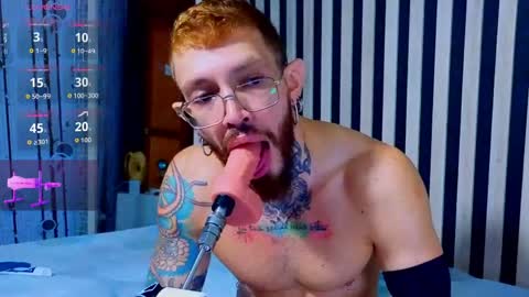 Snapshot of simon_rz chatting on 29, 4, 2026 Simon online show from 29, 4, 2026