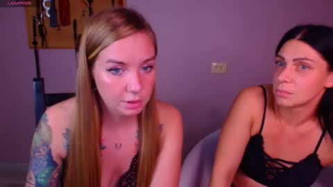 simona_moonshine online show from 10, 10, 2025