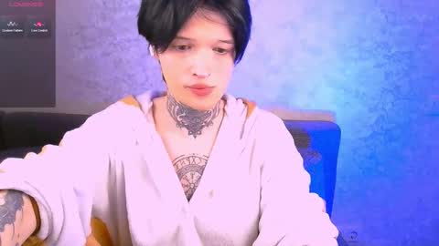 Simona online show from 19, 2, 2025