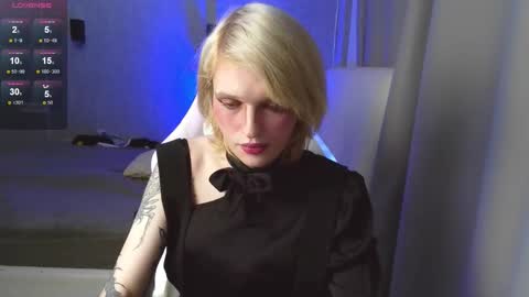 Simona online show from 11, 9, 2025