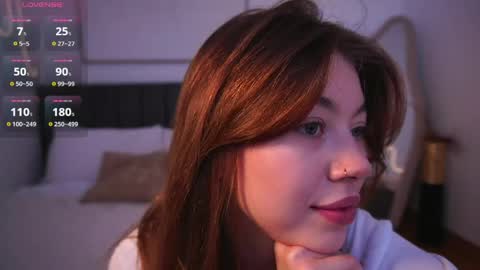 SimonaGerry online show from 1, 6, 2026