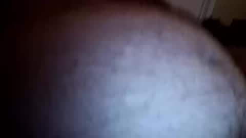 simonandydrew online show from 22, 9, 2025