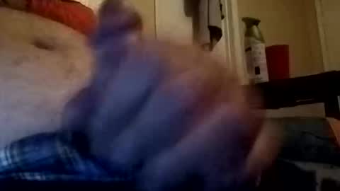 simonandydrew online show from 17, 10, 2025