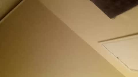 simonandydrew online show from 24, 10, 2025