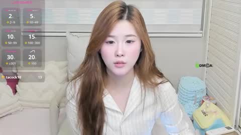 simonastephanie online show from 24, 3, 2026