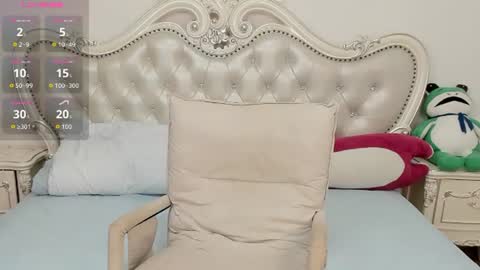 Snapshot of simonastephanie chatting on 12, 7, 2026 simonastephanie online show from 12, 7, 2026