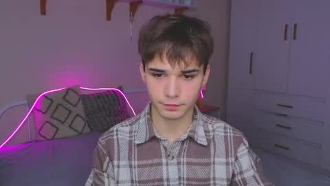 Alex online show from 20, 4, 2026
