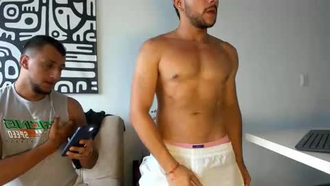 Simn online show from 7, 1, 2026