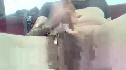 simonepardi69 online show from 11, 11, 2025