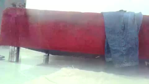 simonepardi69 online show from 12, 11, 2025